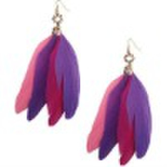 Fashion Earring