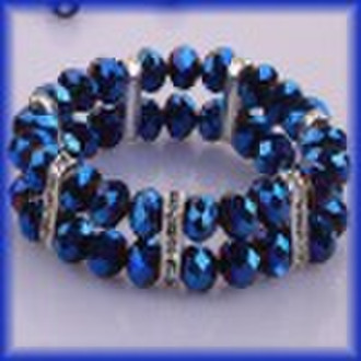 crystal beads jewelry