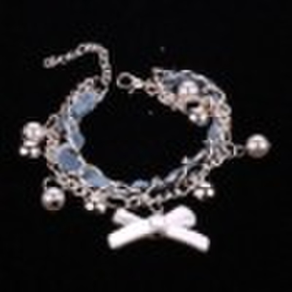 charm bracelet