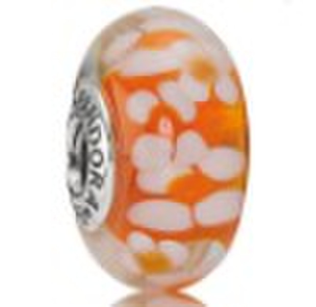 murano beads