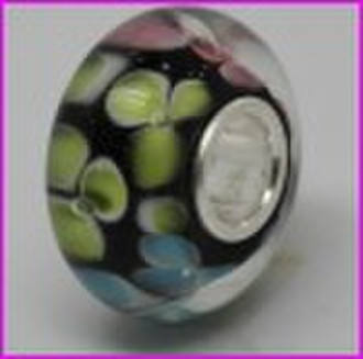 jewelry glass bead