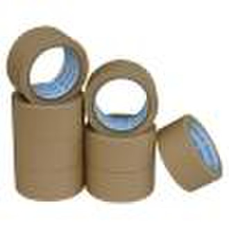 Packaging Tapes