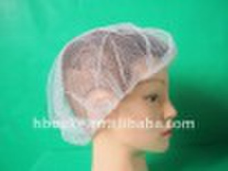 nylon hairnet