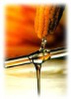 xanthan gum food grade---factory price!!!