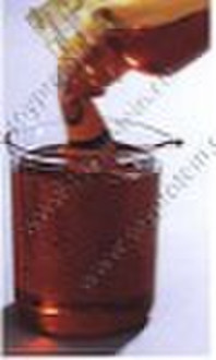 Liquid Soya lecithin(food grade)