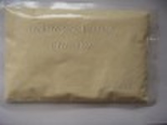 Non-GMO Isolated soy protein