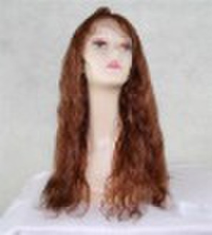 full lace wig