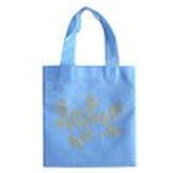 pp promotion non woven bag (BYHL-0008)