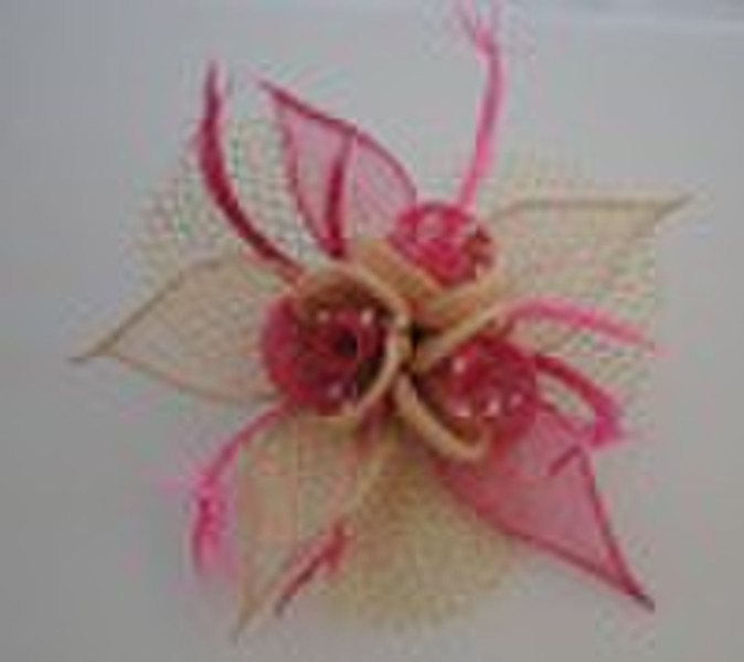 fashion brooch