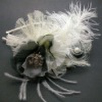 stock  headdress