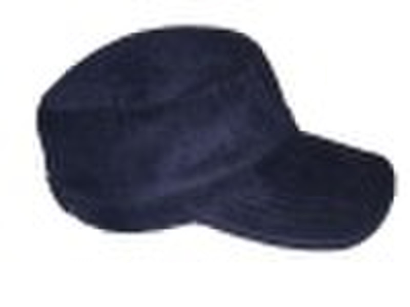 corduroy men hats