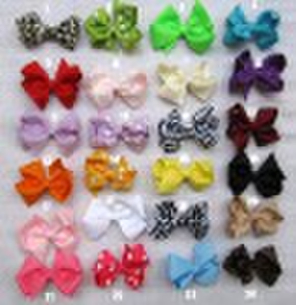 Hair Bow