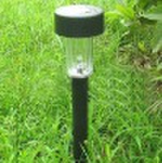 Christmas LED solar light