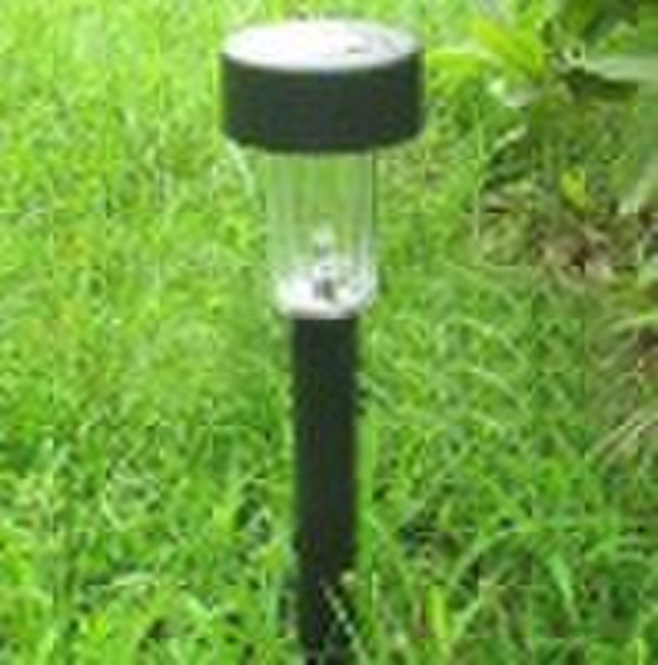 Christmas LED solar light