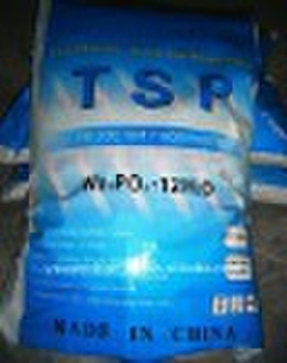 Trisodium phosphate(TSP)