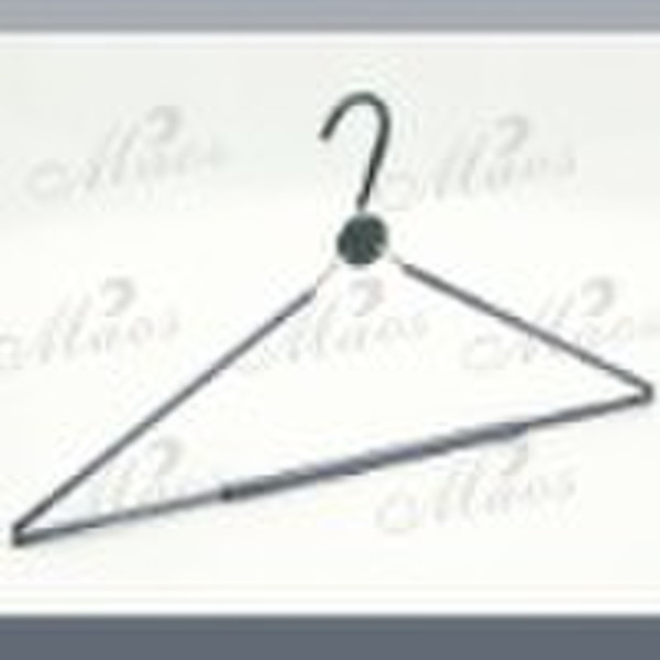 Aluminum Hangers