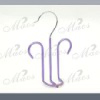 PVC Coated Hanger