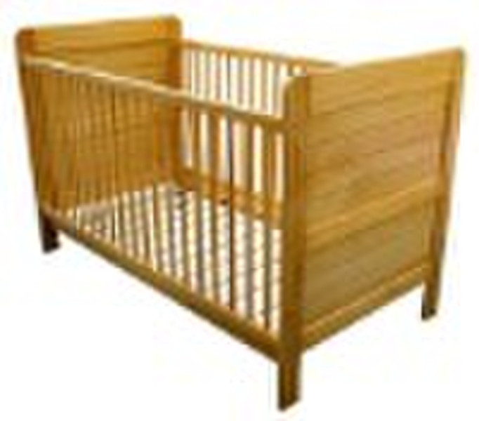 деревянный детская кроватка