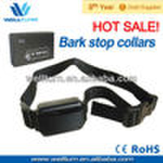 Bark stop collar (WT704)