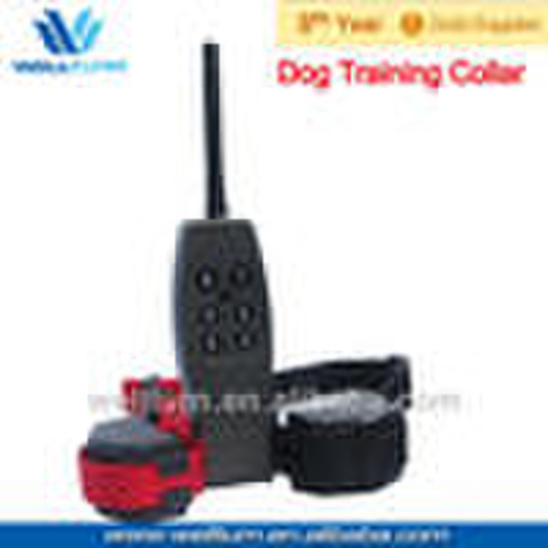 Dog training products(WT707B)