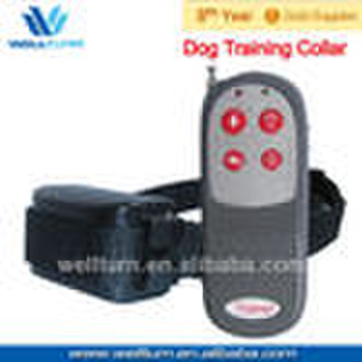 Dog training shock collars(WT721)