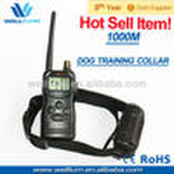 Dog collar(WT731)