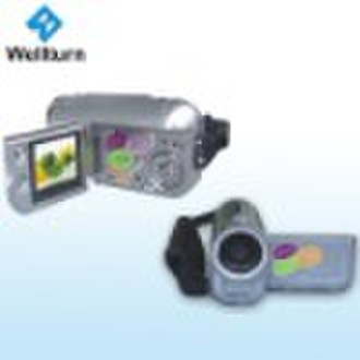 微型摄录机(WT2225)