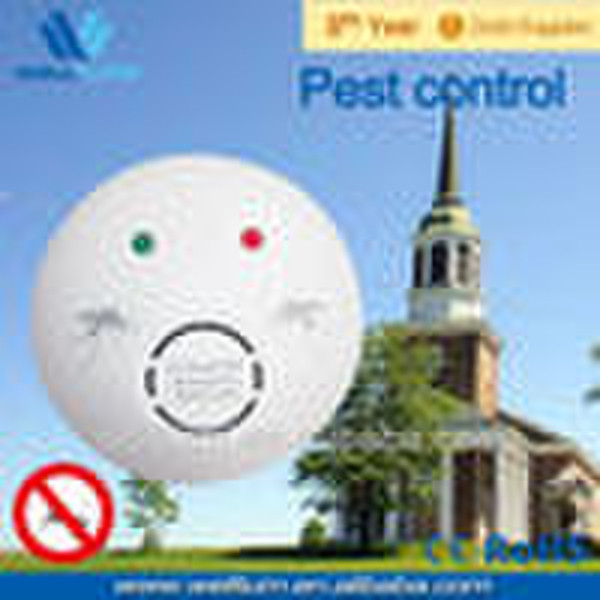 Pest Repeller (WT301)