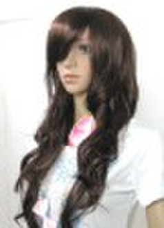 europe style full lace wig