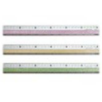 Ruler Decoration