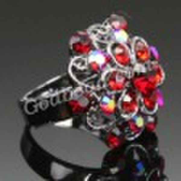 wholesale fashion rings