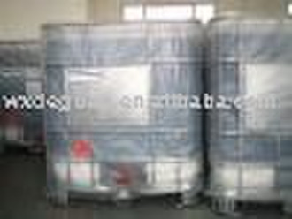 Middle temperature amylase