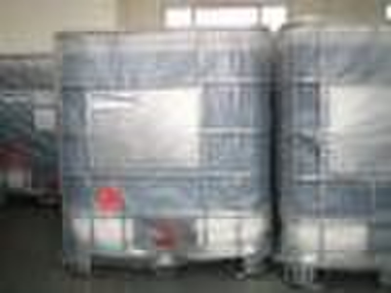 Thermostable amylase (for Ethanol industry)