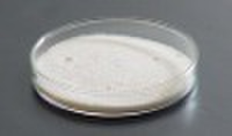 Natural vitamin E powder