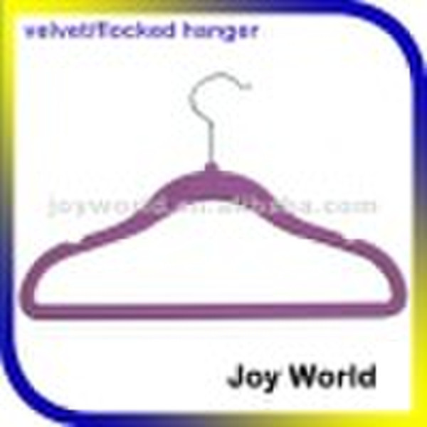 children hanger