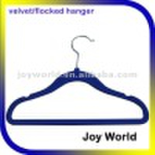 children hanger