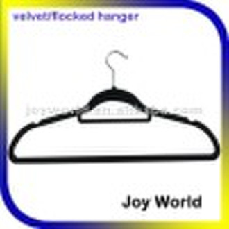 trousers hanger