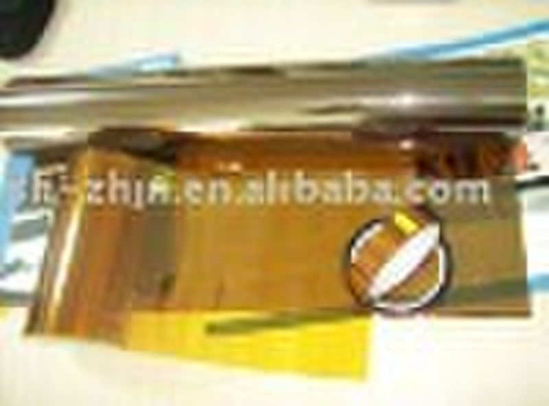 Anti-static masking  tape(ESD Kapton Tape )