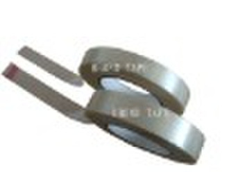 OIL  FILLED TRANSFOMER FILAMENT TAPE