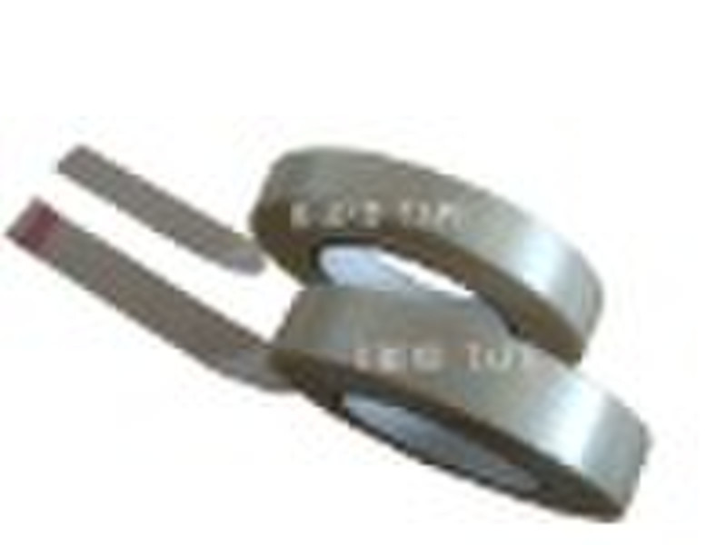 OIL  FILLED TRANSFOMER FILAMENT TAPE