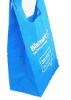 PP Non-Woven-Tasche