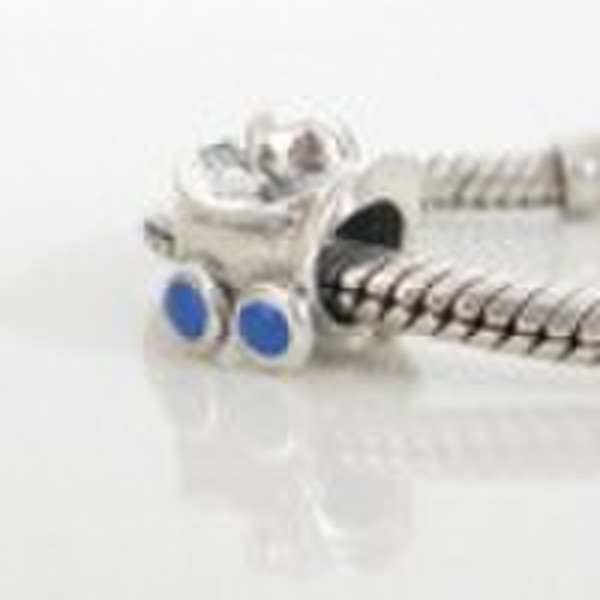 Pandora beads HY0002