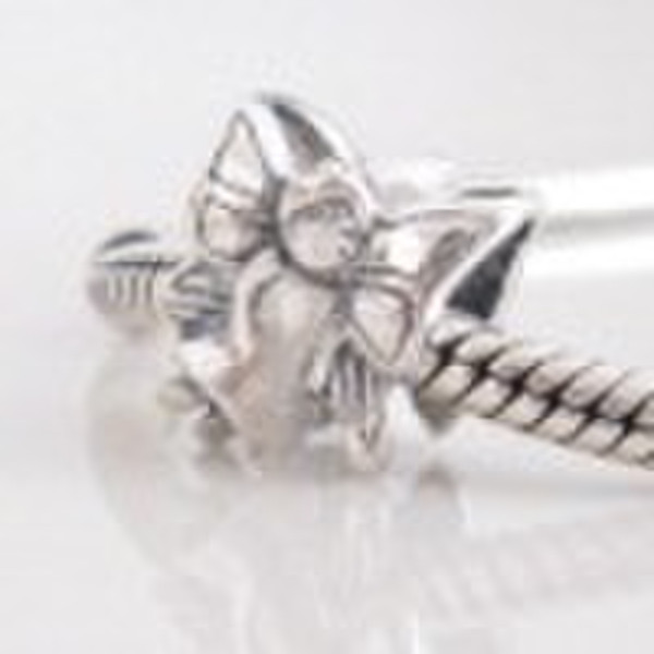 925 sterling silver pandora charm