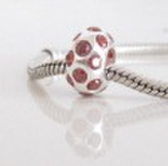 Pandora beads jewelry GS0019