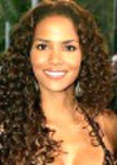 LACE WIG OF REMY HUMAN HAIR