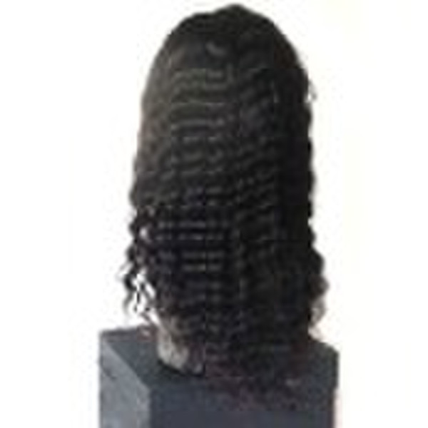 FULL LACE WIG