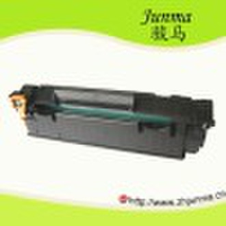 Новый 436а картриджа для HB Laserjet P1505 / 152