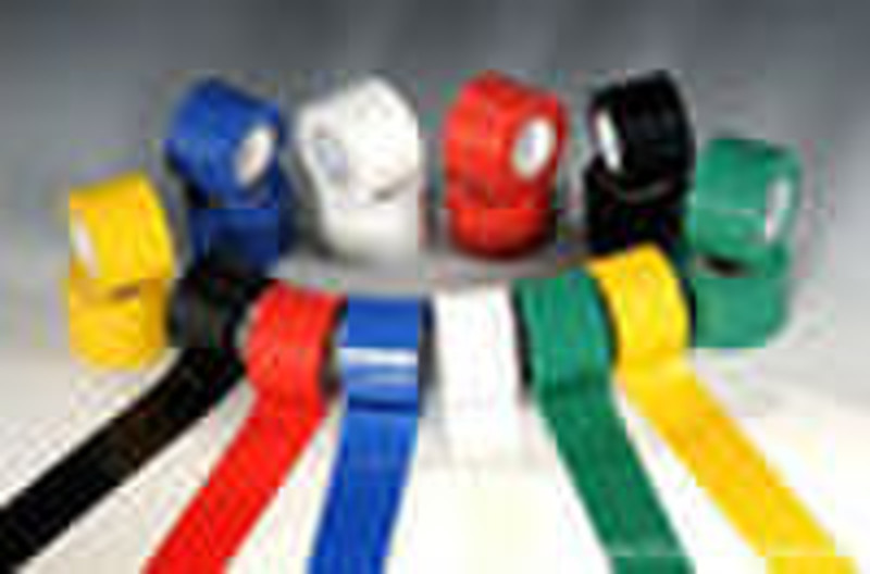 PVC Isolierband