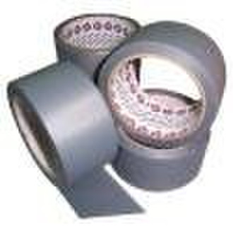 cloth duct Tape