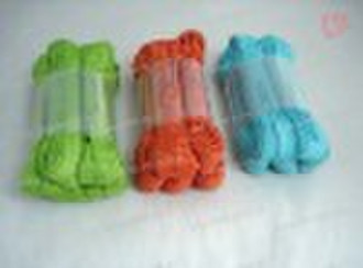 High Quality Round Laces For Boots And Shoes